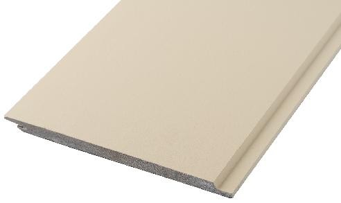 Фиброцементные панели Smooth Click F02 купить в Симферополe