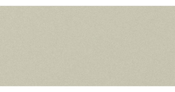 Сайдинг CEDRAL smooth (гладкий) С08 купить в Симферополe