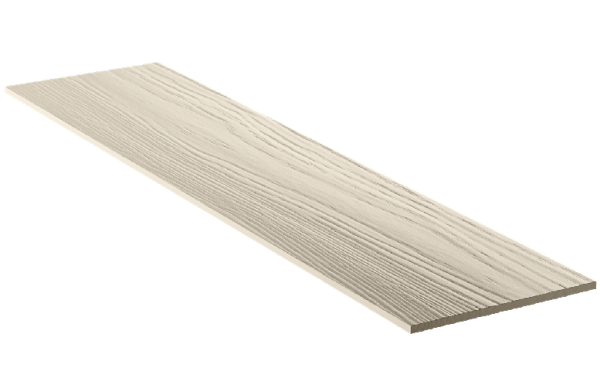 Фиброцементный сайдинг Фибростар Click КС 04 Гавайский Песок купить в Симферополe