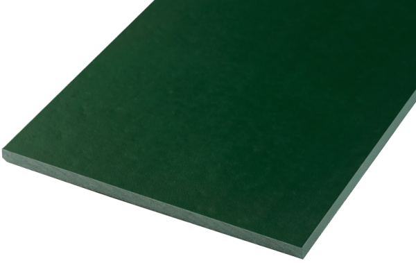 Фиброцементные панели Classic Smooth F31 купить в Симферополe