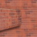 Фасадная панель VOX SOLID BRICK REGULAR бристоль купить в Симферополe