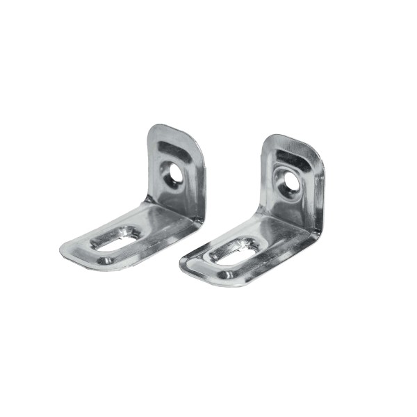 Стальной угол для ступеней CM STAIR купить в Симферополe