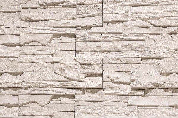 Фиброцементные панели КАНЬОН коллекция ДАКОТА 3 купить в Симферополe